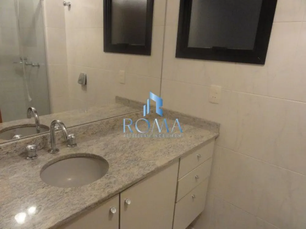 Apartamento, 2 quartos, 98 m² - Foto 9