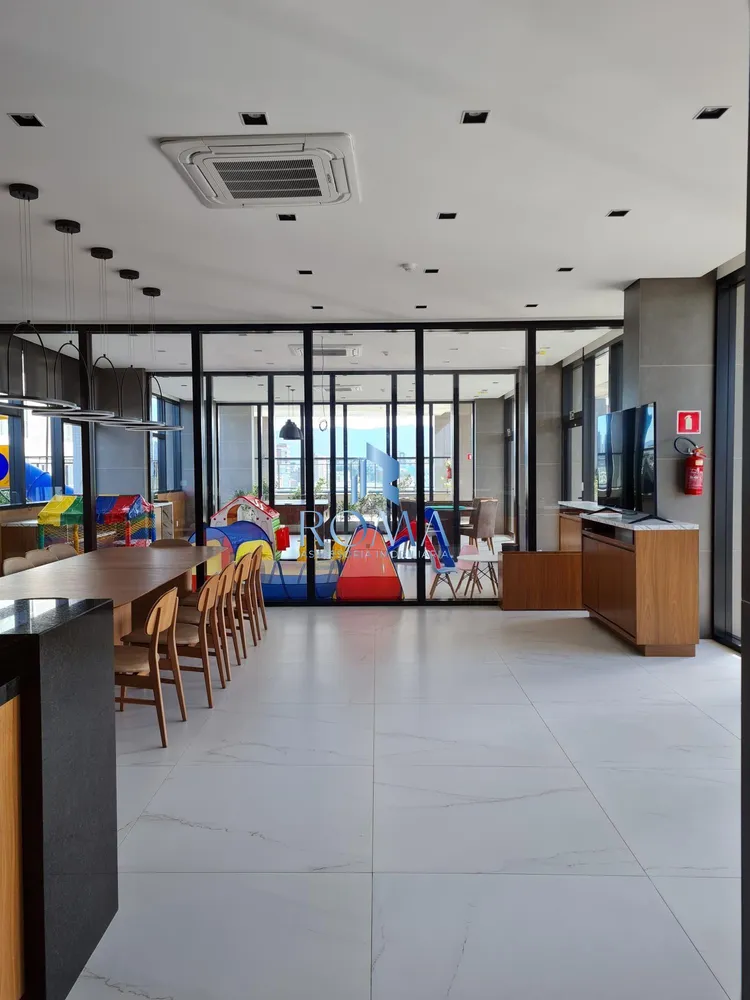 Cobertura, 4 quartos, 392 m² - Foto 10