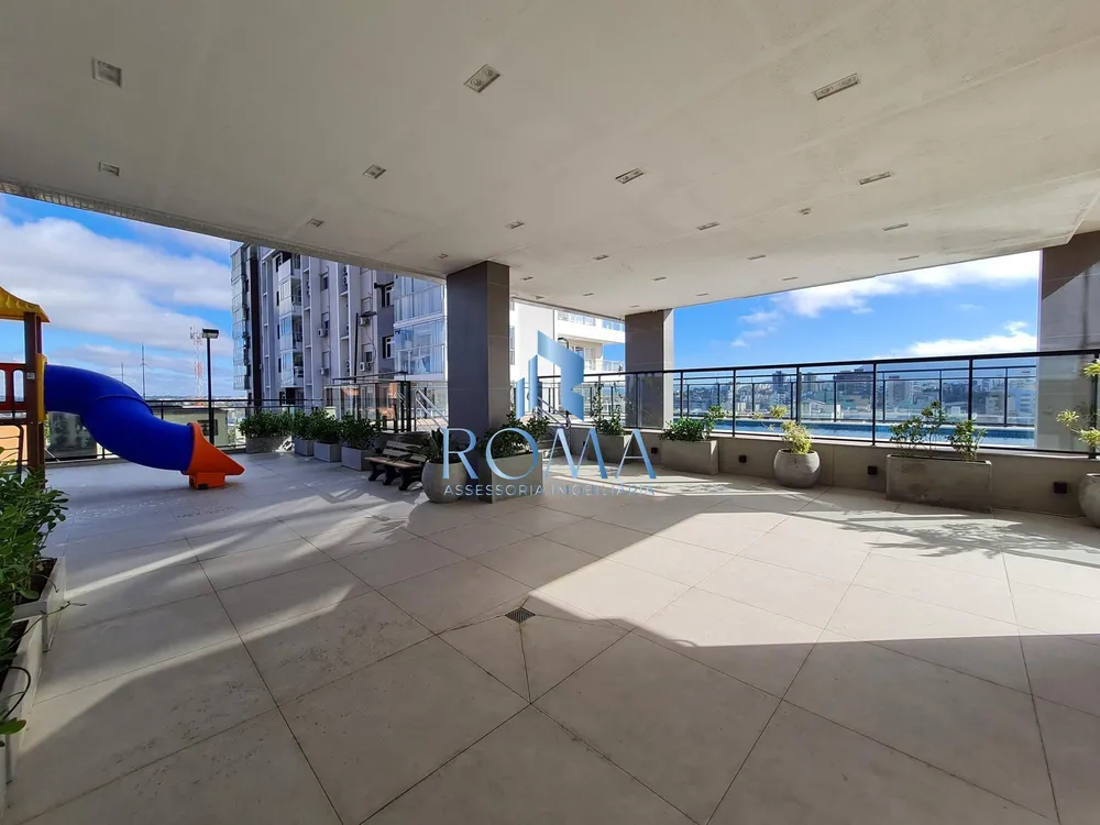 Cobertura, 4 quartos, 392 m² - Foto 4
