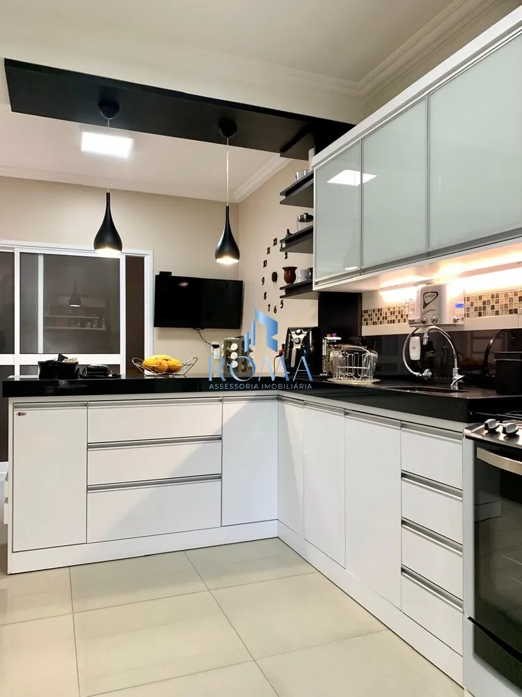 Apartamento, 3 quartos, 156 m² - Foto 12