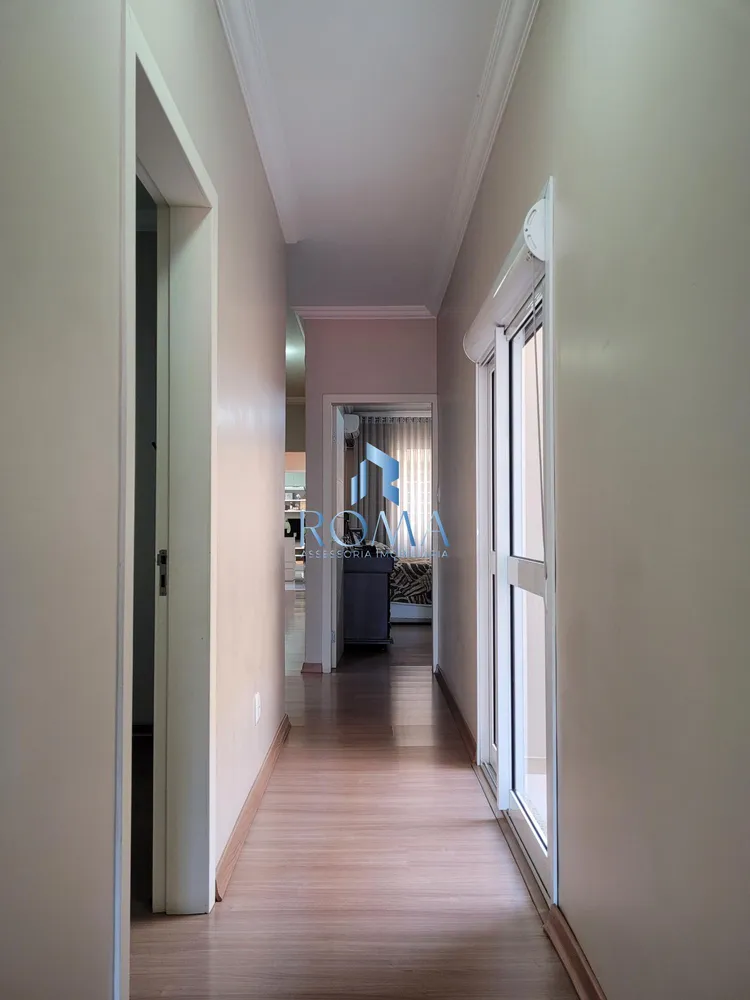 Apartamento, 3 quartos, 156 m² - Foto 10