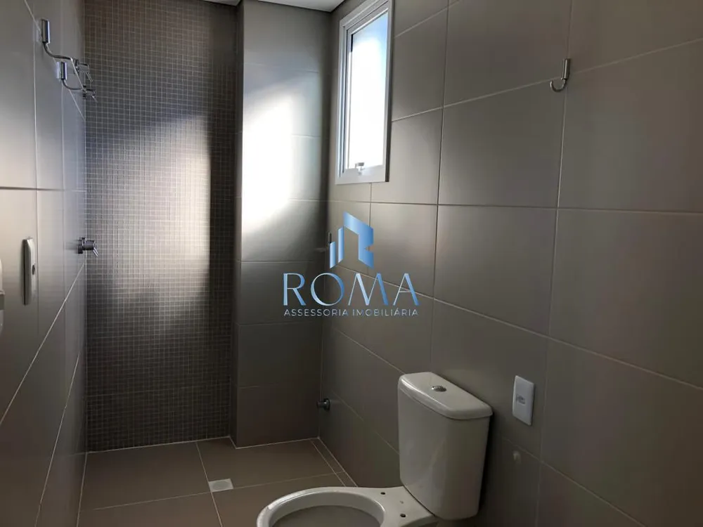 Apartamento, 2 quartos, 80 m² - Foto 6