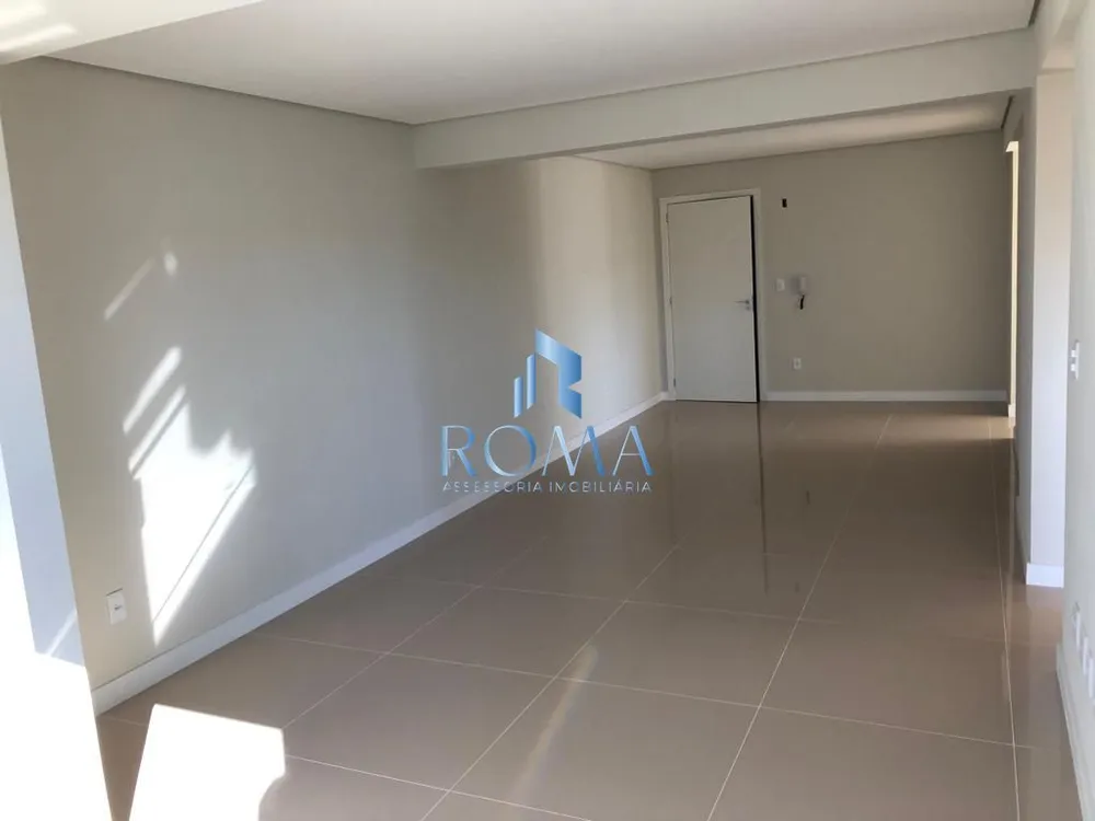 Apartamento, 2 quartos, 80 m² - Foto 5