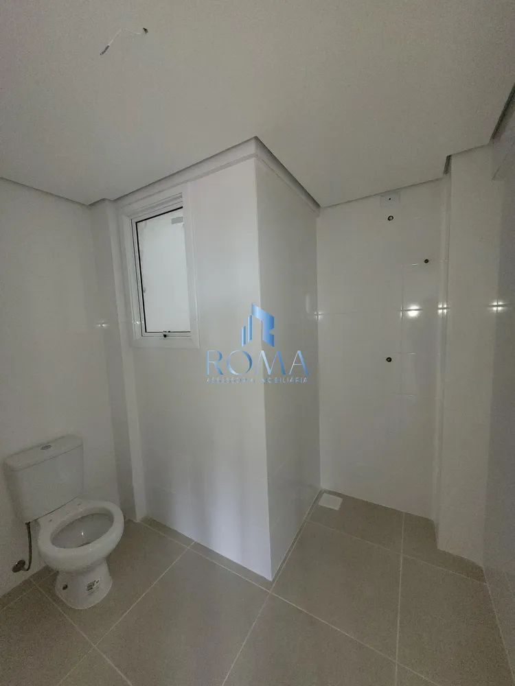 Apartamento, 2 quartos, 77 m² - Foto 7