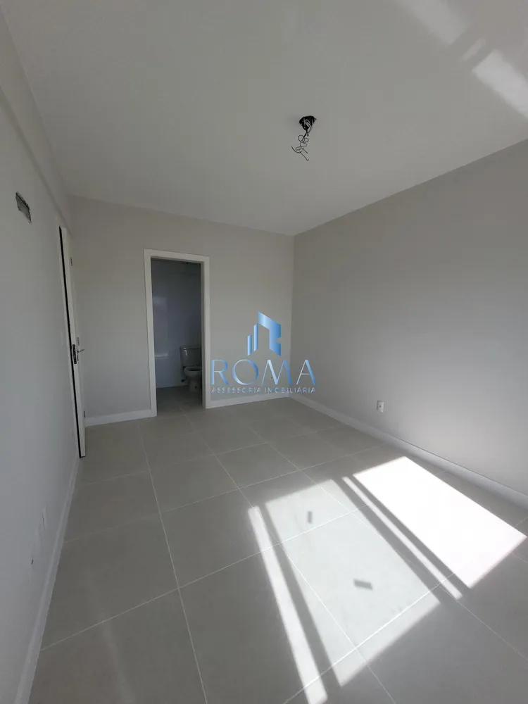 Apartamento, 2 quartos, 77 m² - Foto 6