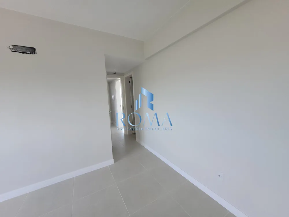 Apartamento, 2 quartos, 77 m² - Foto 12