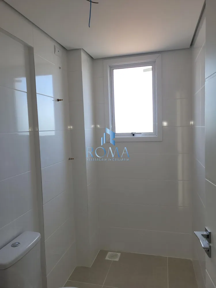 Apartamento, 2 quartos, 77 m² - Foto 13