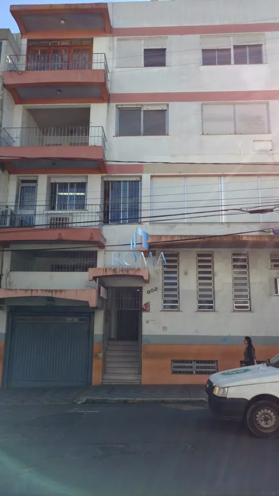 Sala-Conjunto, 86 m² - Foto 5