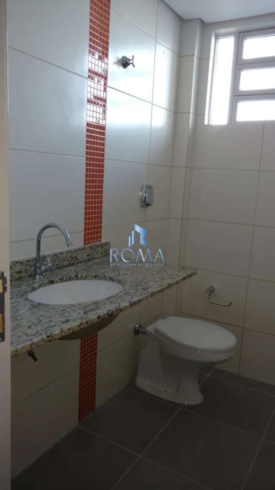 Sala-Conjunto, 86 m² - Foto 4