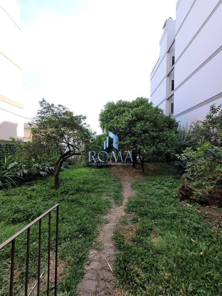 Casa, 3 quartos, 112 m² - Foto 6