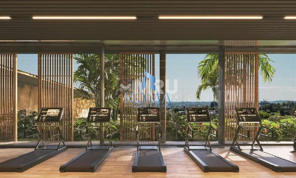 Terreno, 729 m² - Foto 6