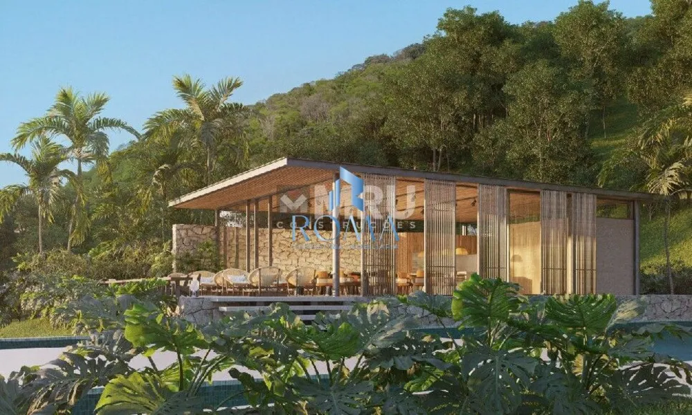 Terreno, 729 m² - Foto 2