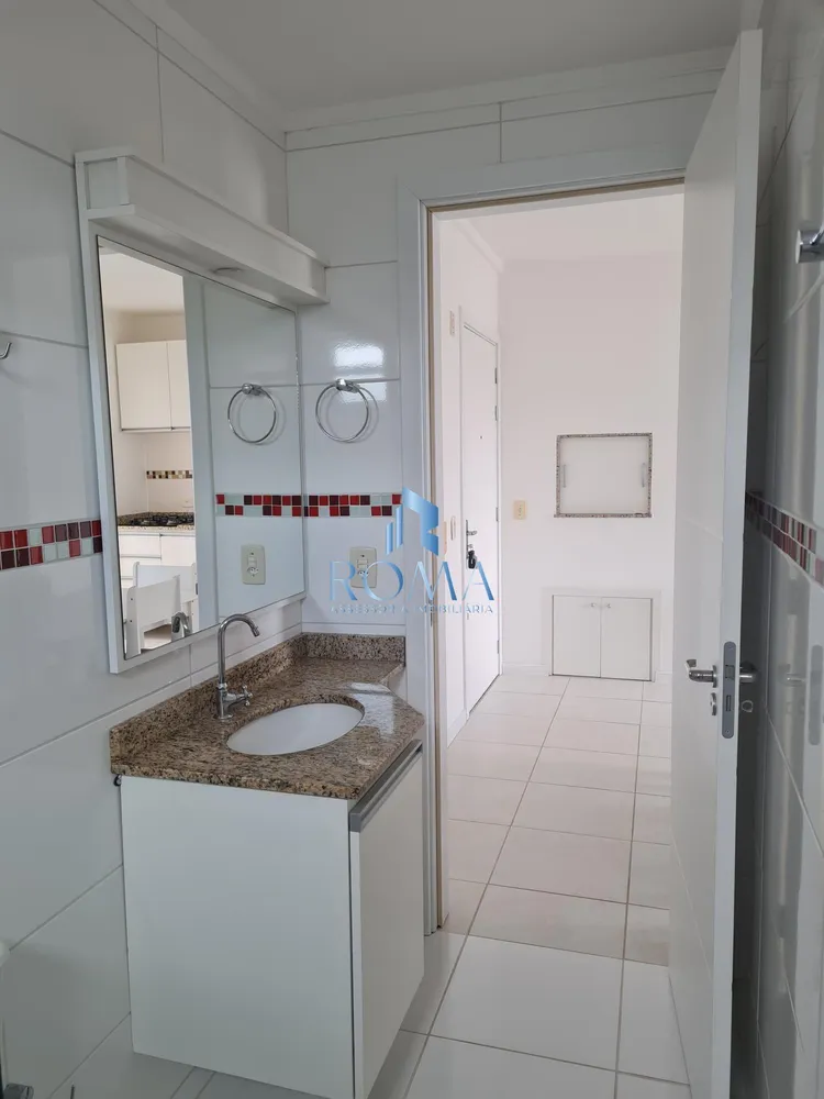 Apartamento, 1 quarto, 33 m² - Foto 8
