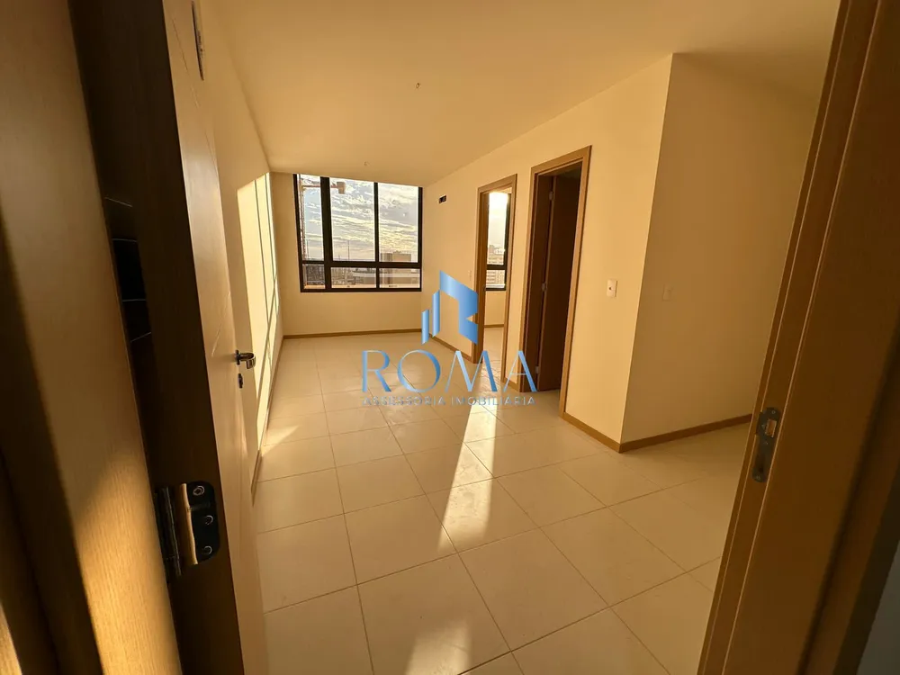 Apartamento, 1 quarto, 31 m² - Foto 5