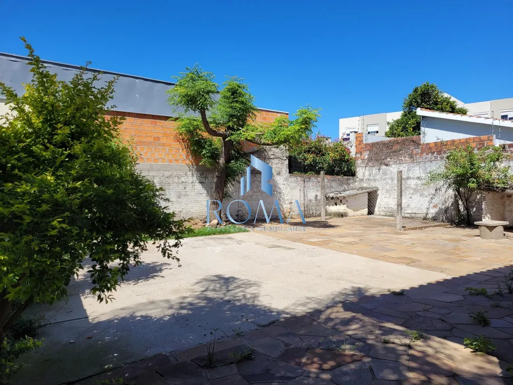 Casa, 4 quartos, 270 m² - Foto 11