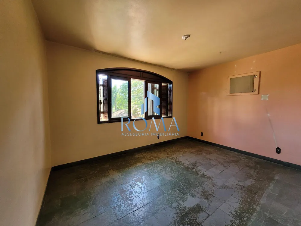 Casa, 4 quartos, 270 m² - Foto 6