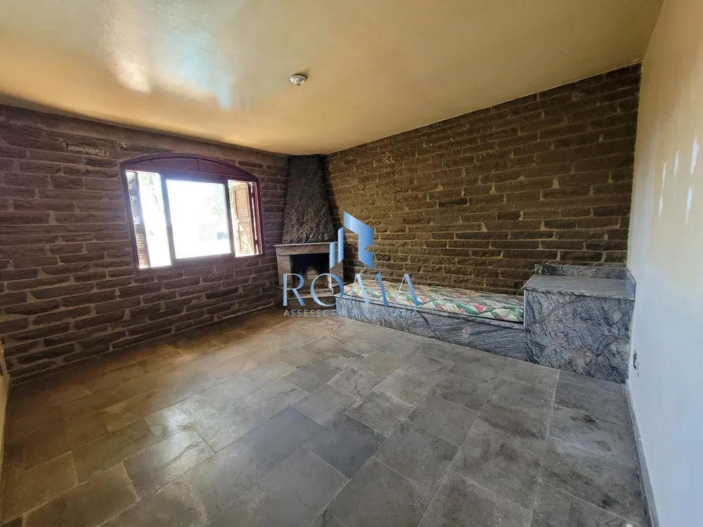 Casa, 4 quartos, 270 m² - Foto 7