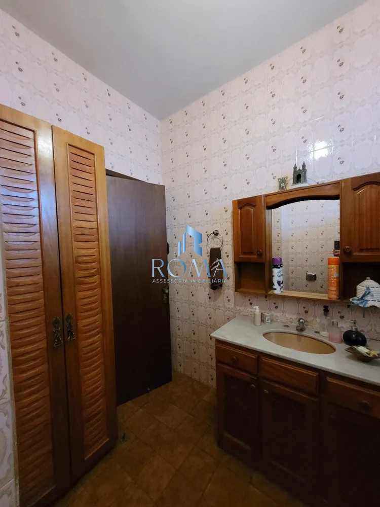 Casa, 4 quartos, 226 m² - Foto 6