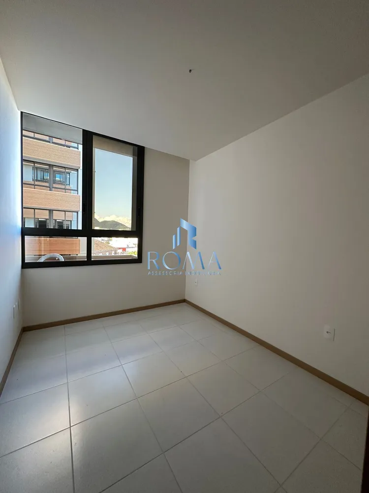 Apartamento, 1 quarto, 32 m² - Foto 11