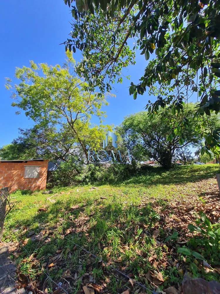 Terreno, 621 m² - Foto 2