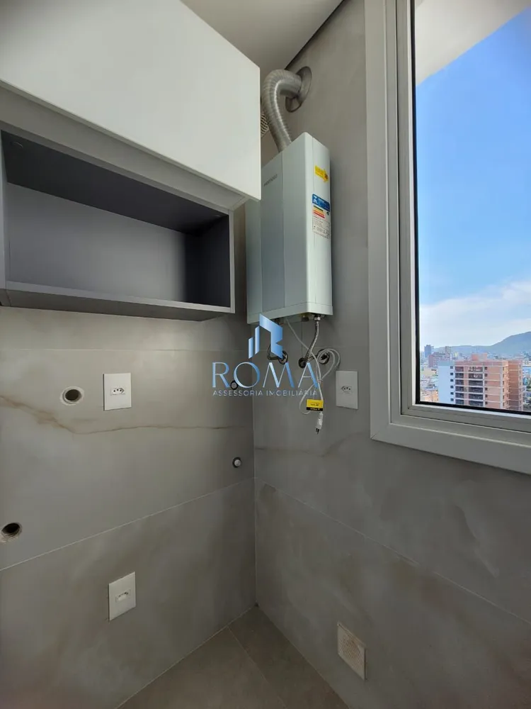 Apartamento, 2 quartos, 82 m² - Foto 7