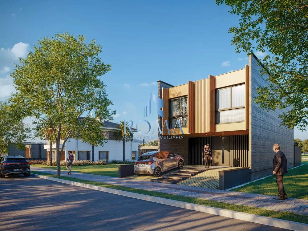 Terreno, 187 m² - Foto 6