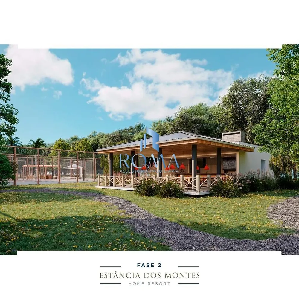 Terreno, 308 m² - Foto 6