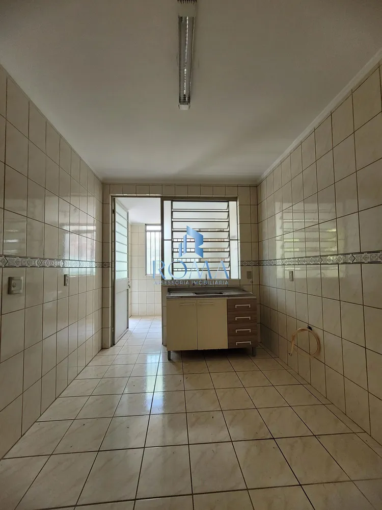 Apartamento, 2 quartos, 102 m² - Foto 6