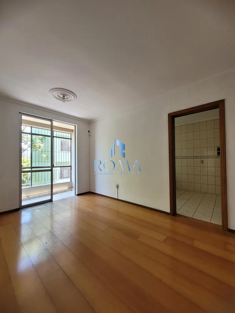 Apartamento, 2 quartos, 102 m² - Foto 4
