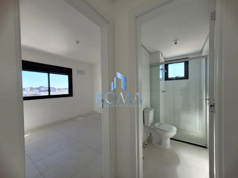 Apartamento, 2 quartos, 56 m² - Foto 5