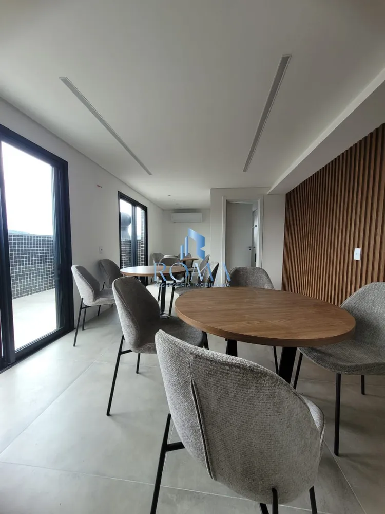 Apartamento, 2 quartos, 56 m² - Foto 11
