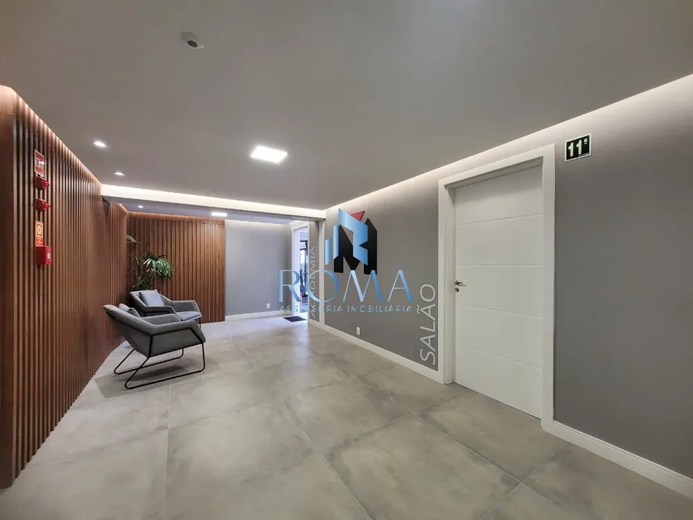 Apartamento, 2 quartos, 56 m² - Foto 8