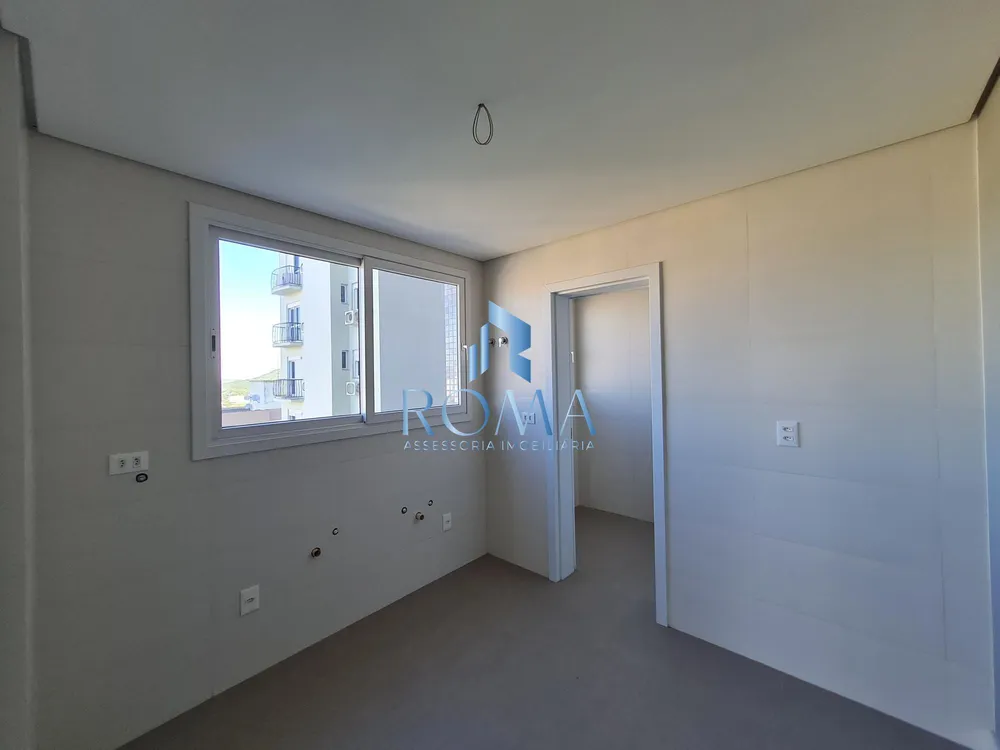 Apartamento, 3 quartos, 125 m² - Foto 5