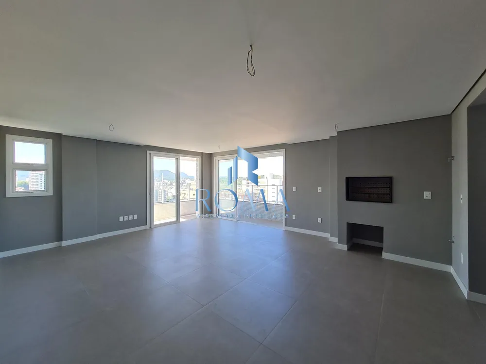 Apartamento, 3 quartos, 125 m² - Foto 12