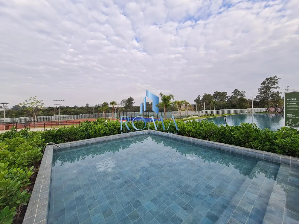 Terreno, 306 m² - Foto 4
