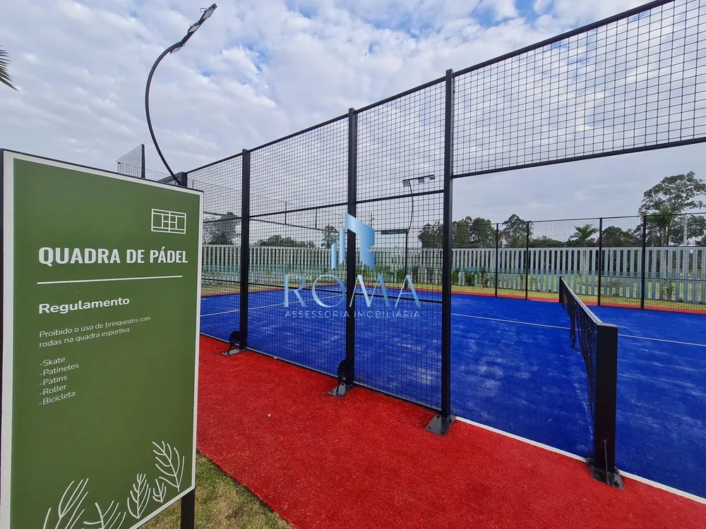 Terreno, 306 m² - Foto 6