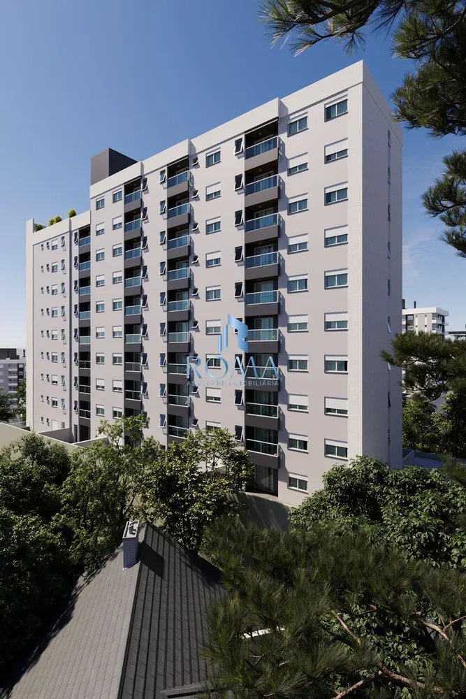 Apartamento, 2 quartos, 71 m² - Foto 10