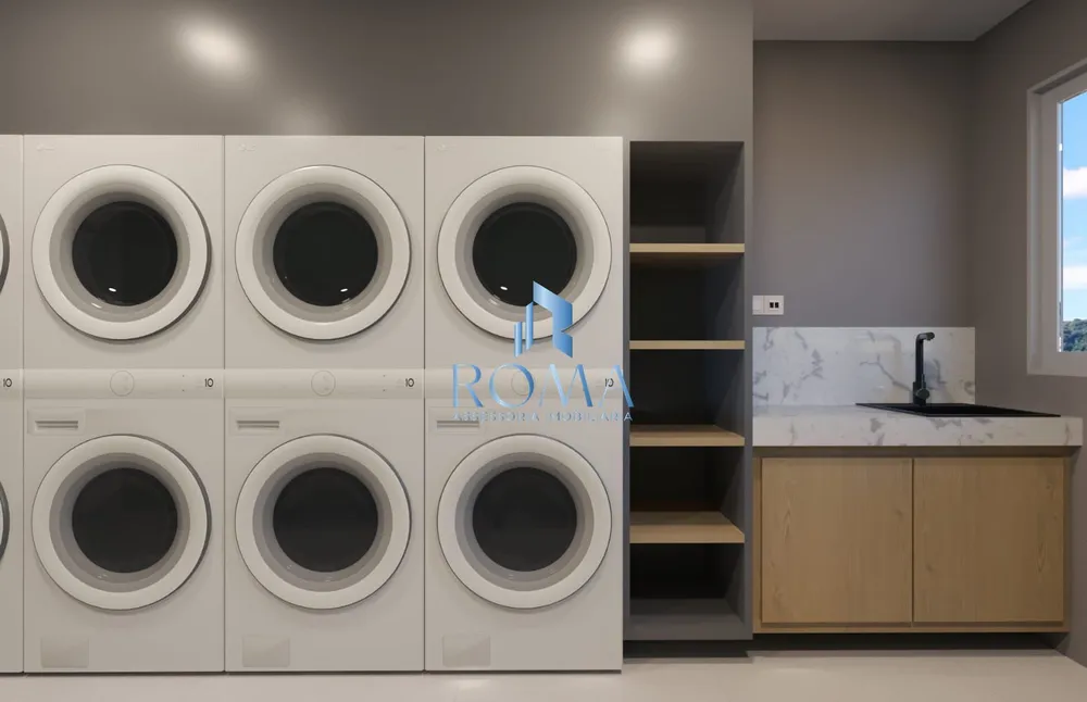 Apartamento, 2 quartos, 71 m² - Foto 7