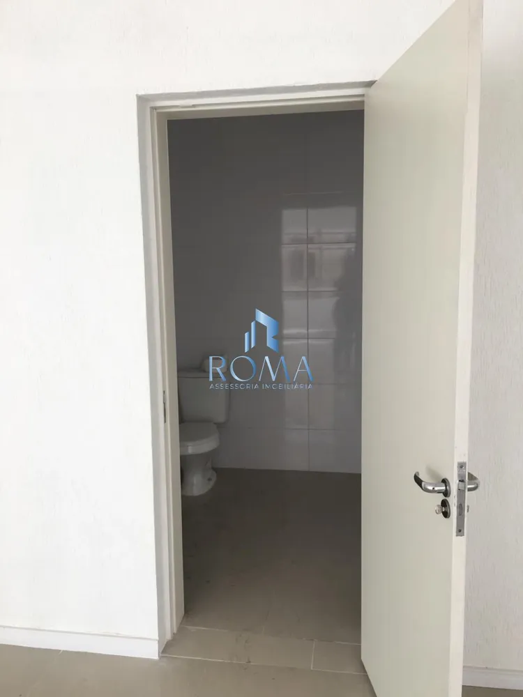 Sala-Conjunto, 100 m² - Foto 9