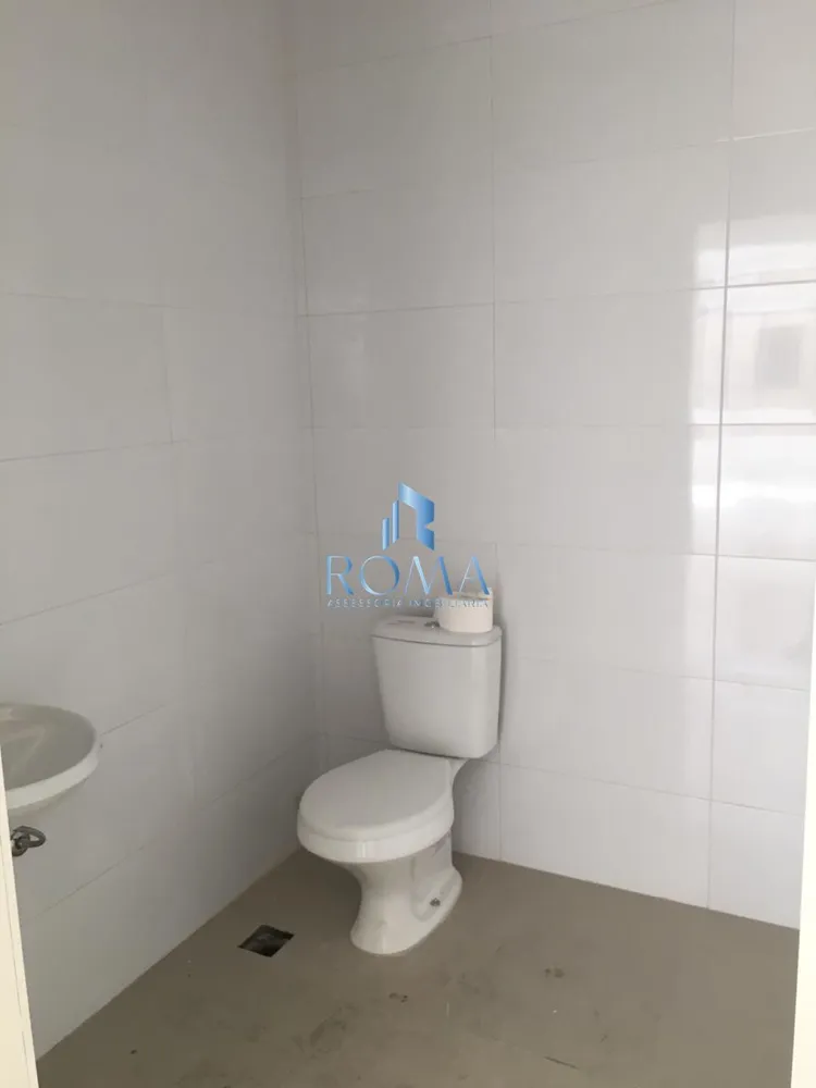 Sala-Conjunto, 100 m² - Foto 8