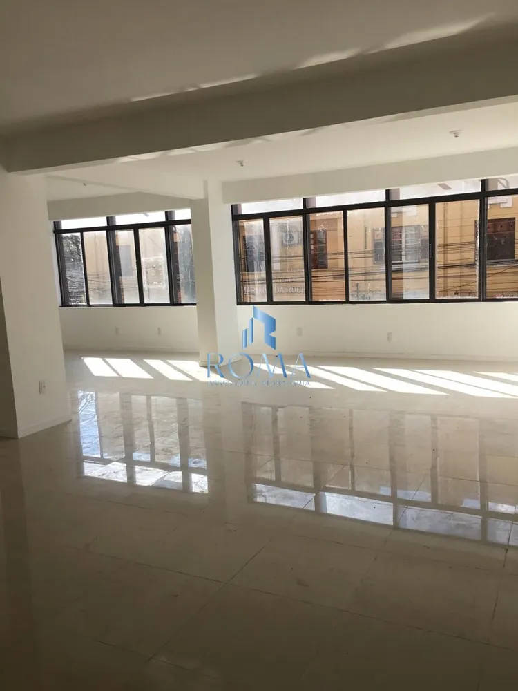 Sala-Conjunto, 100 m² - Foto 2