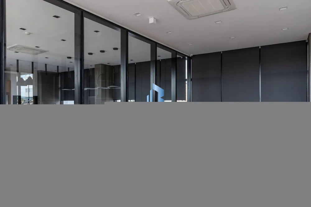 Apartamento, 3 quartos, 197 m² - Foto 4