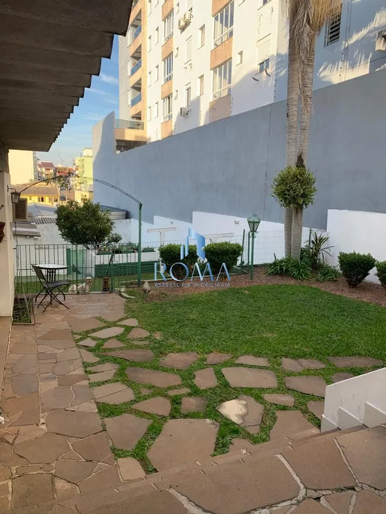 Casa, 3 quartos, 194 m² - Foto 12