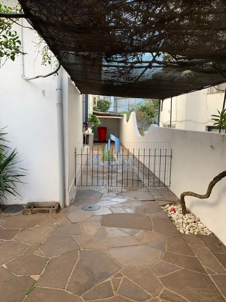 Casa, 3 quartos, 194 m² - Foto 3