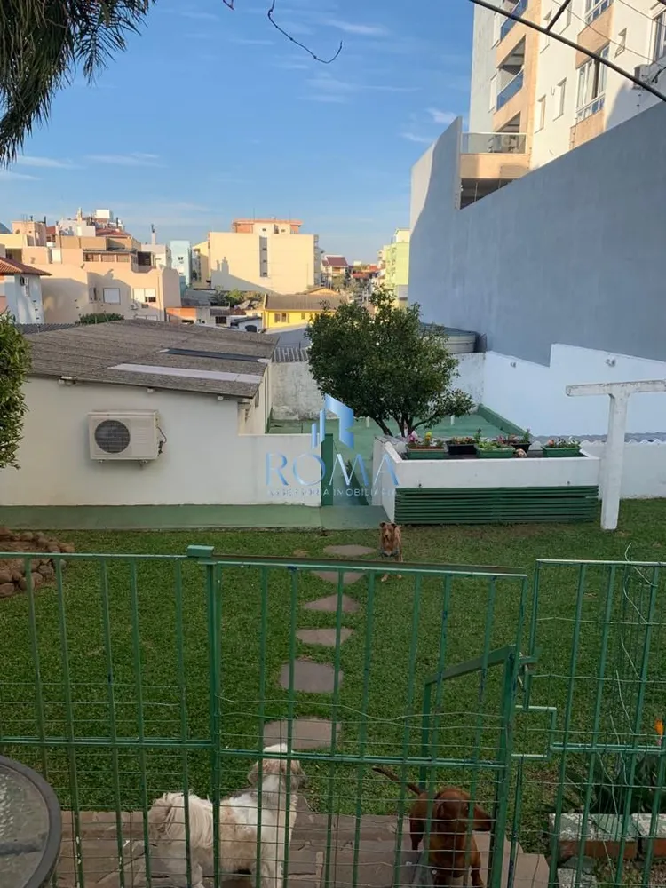 Casa, 3 quartos, 194 m² - Foto 7