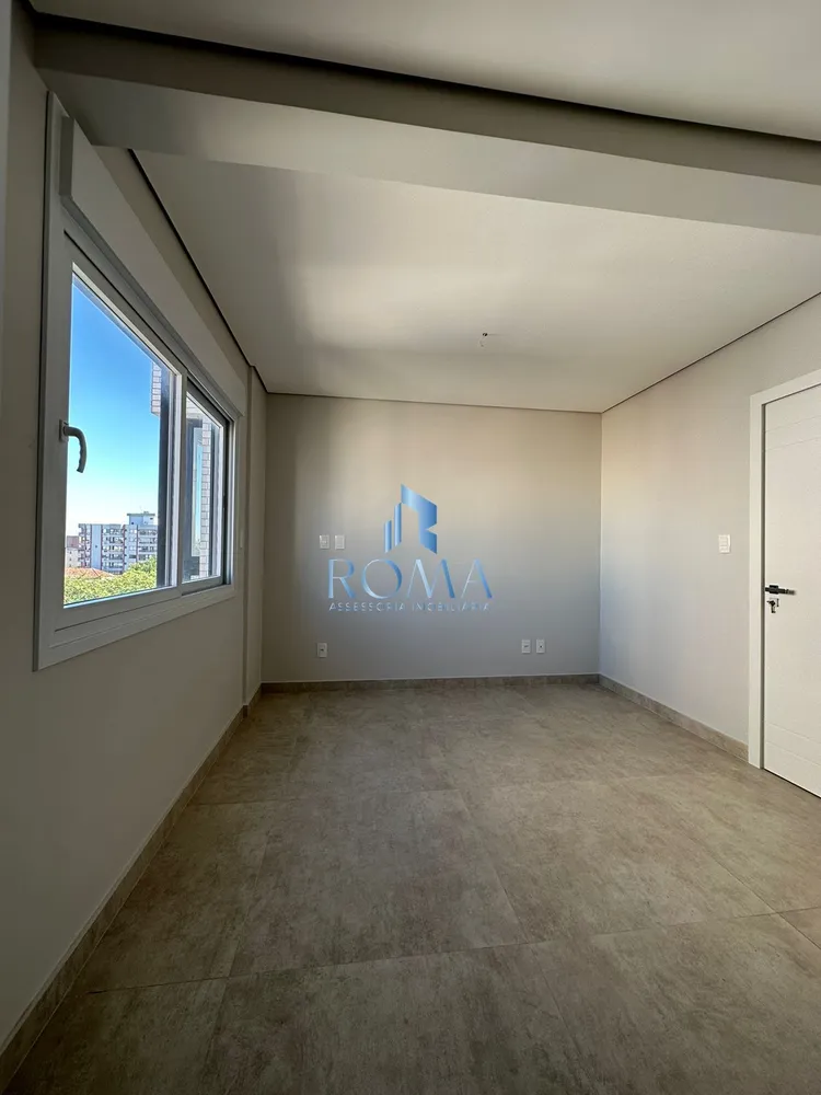 Apartamento, 2 quartos, 88 m² - Foto 5