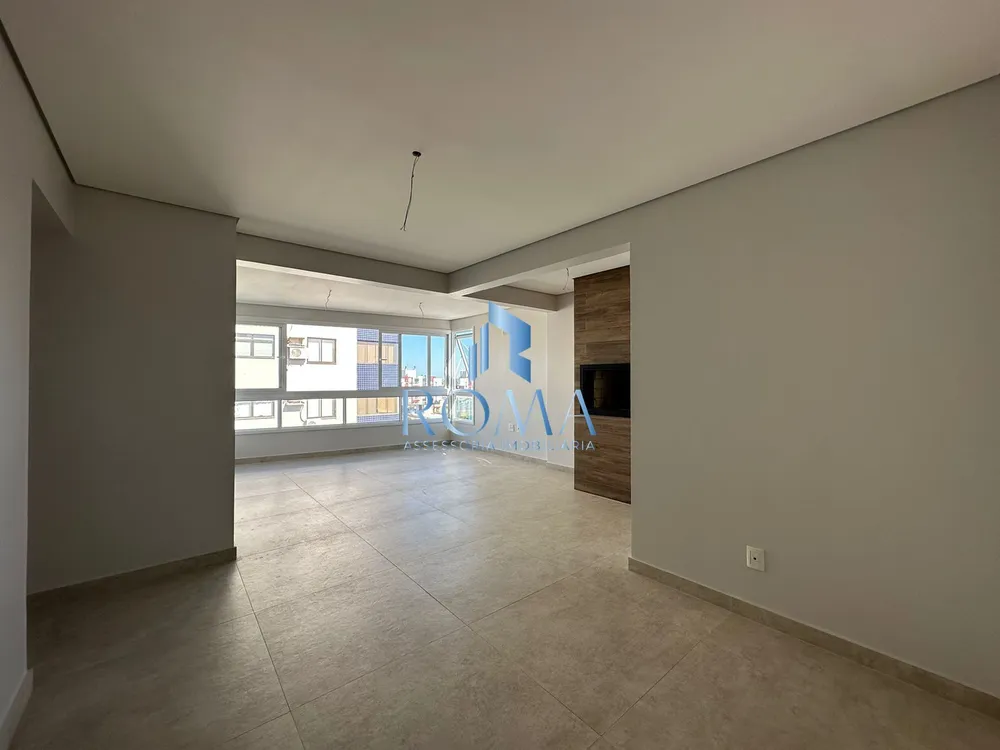 Apartamento, 2 quartos, 88 m² - Foto 1