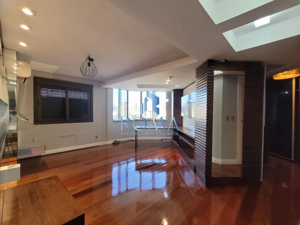 Cobertura, 3 quartos, 366 m² - Foto 5