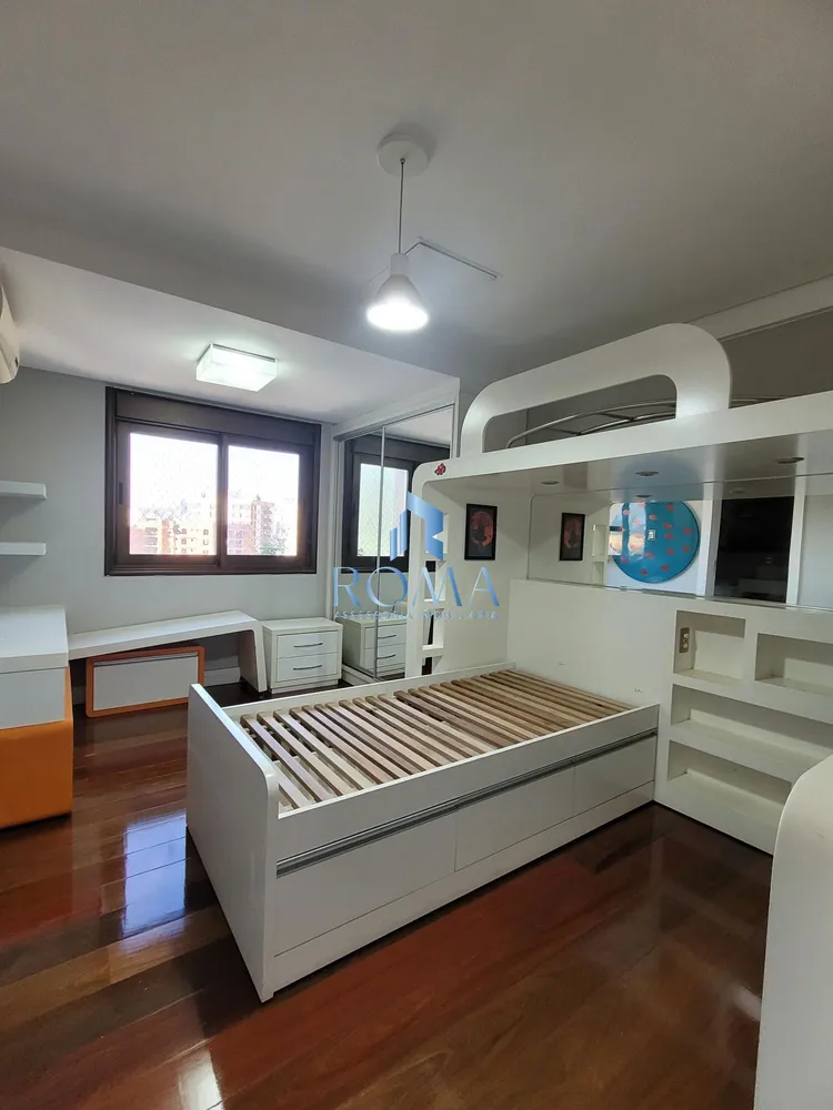 Cobertura, 3 quartos, 366 m² - Foto 9