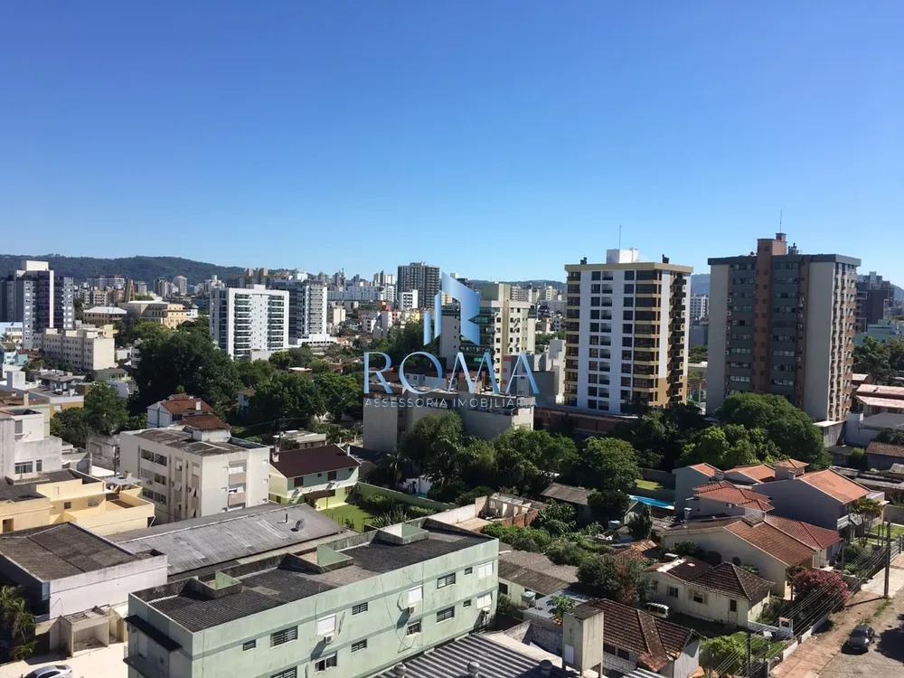 Cobertura, 3 quartos, 366 m² - Foto 7